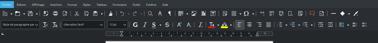 Illustration CSS properties